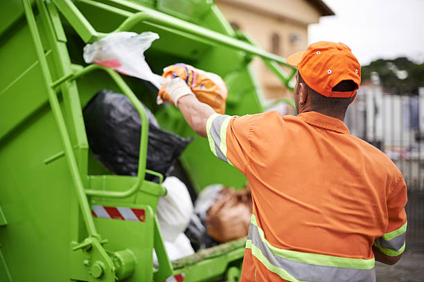 Junk Removal for Events in Green Island, NY